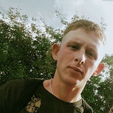 Юрий