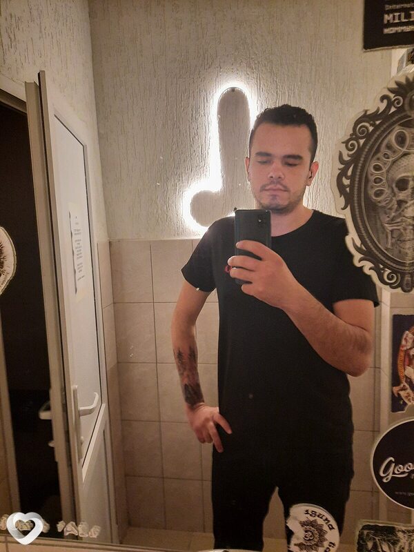 Василий