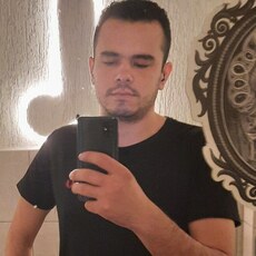 Василий