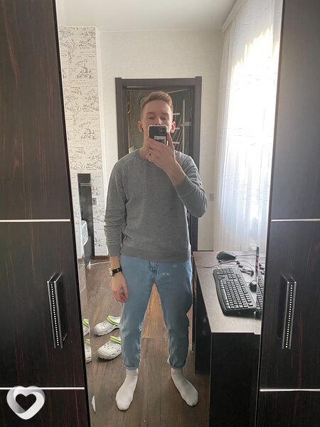 Владимир