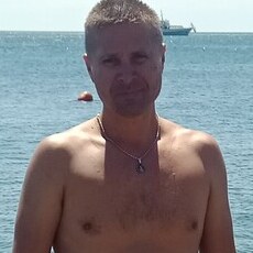 Степан