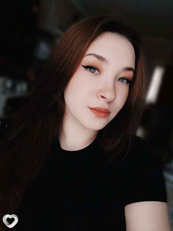 Поля