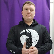 Кузя