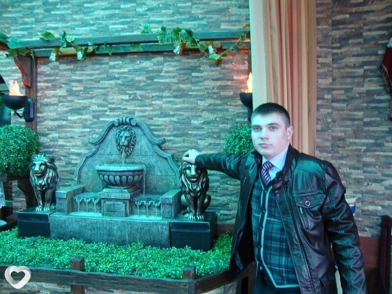 Станислав