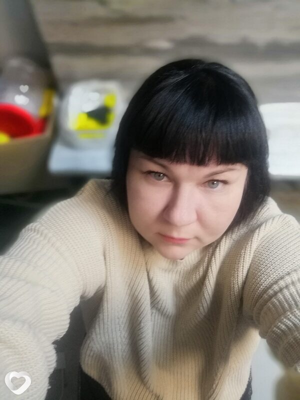 Снежана