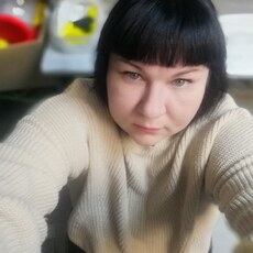 Любовь