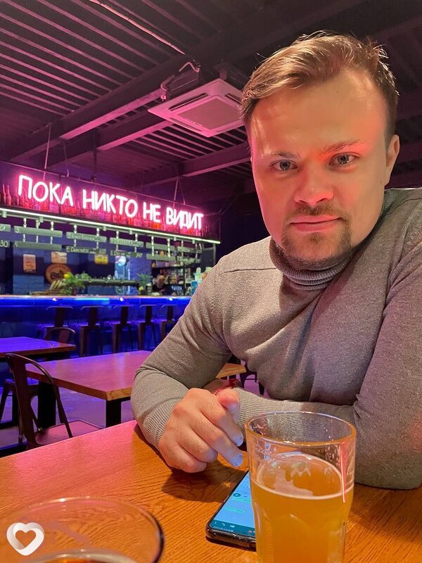 Олег