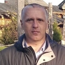 Елисей