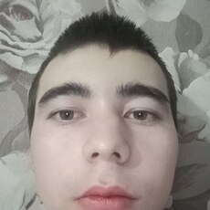 Арсений