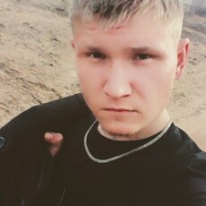 Лёня