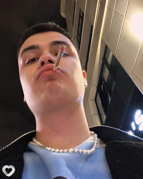 Вячеслав