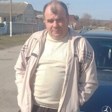 Сеня