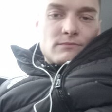 Валера