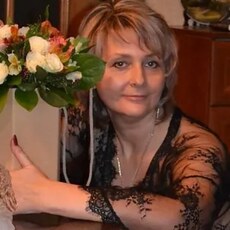 Юлиана