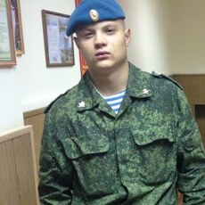 Михаил