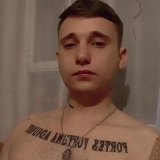 Антон