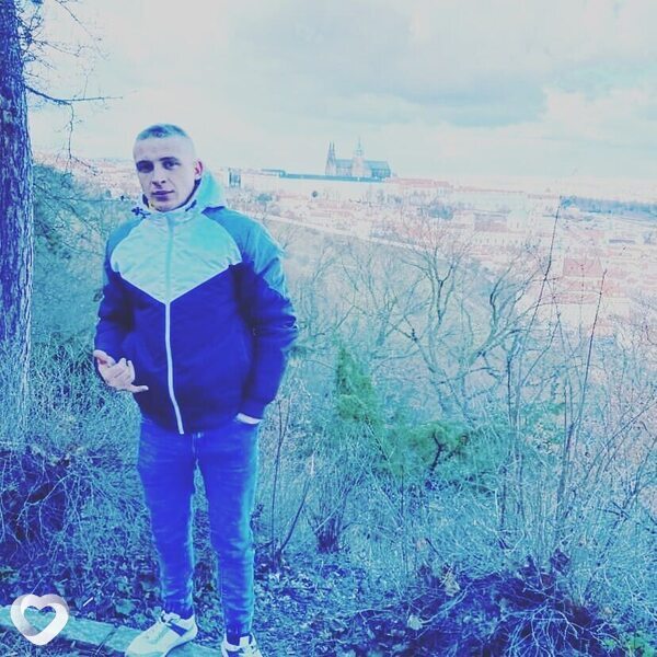 Василий