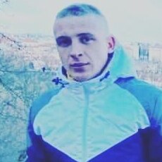 Василий