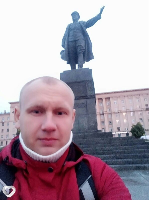Мирослав
