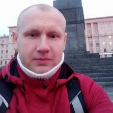 Мирослав