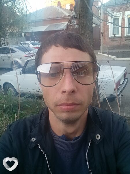 Давидик