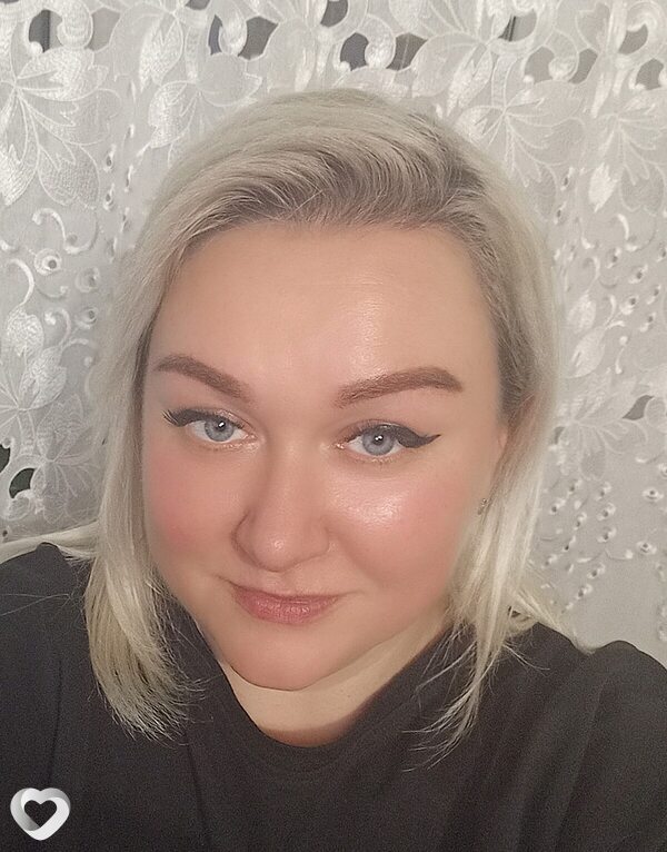 Ангелина