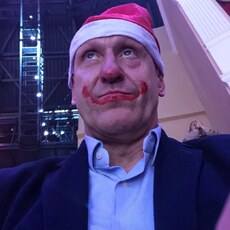 Нестор