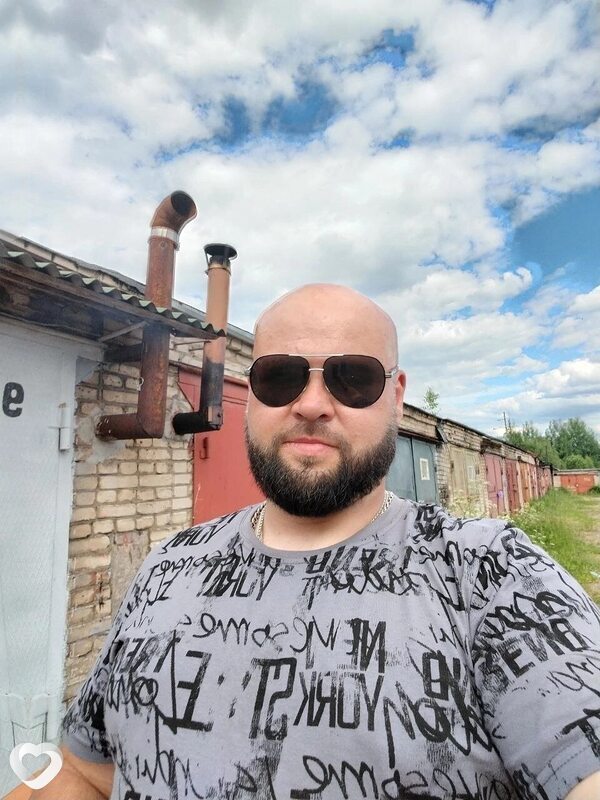 Платон