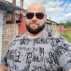 Платон