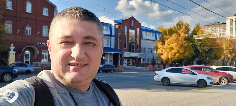 Григорий