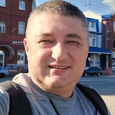 Иосиф