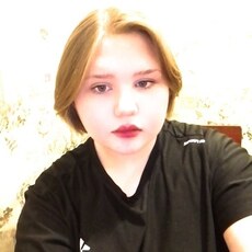 Сусанна