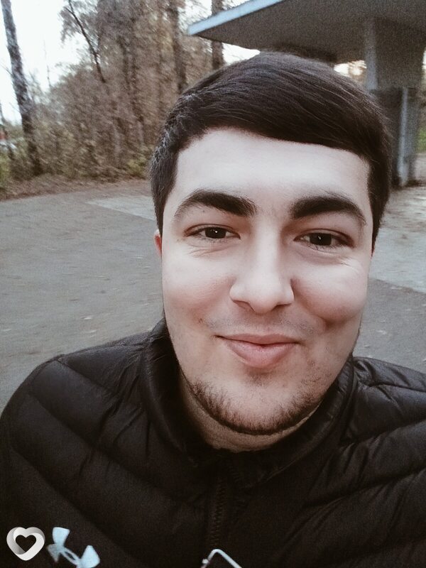 Демид