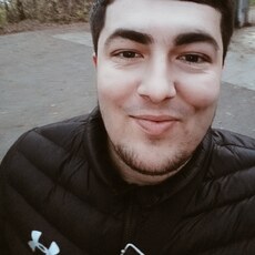 Демид