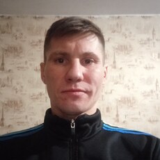 Лаврентий