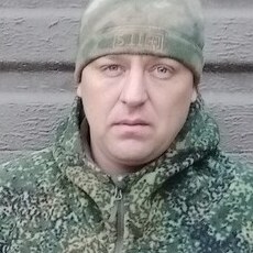 Рома