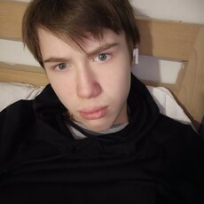 Роман