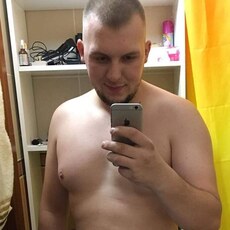 Артемий