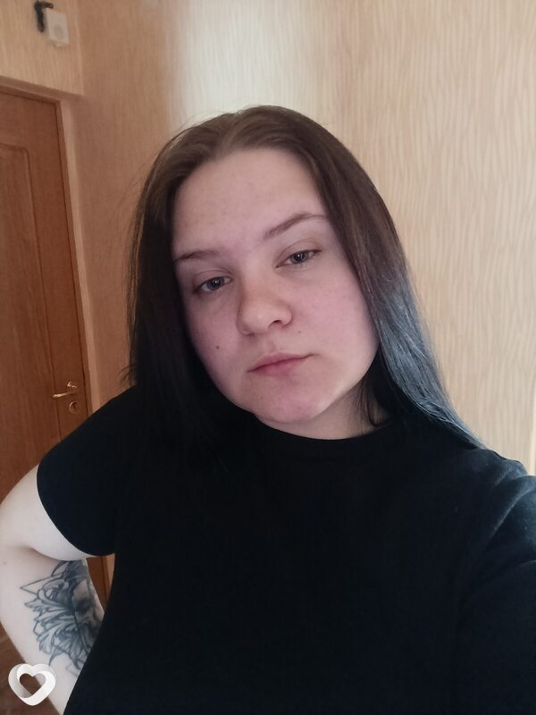 Ирина