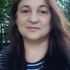 Саша