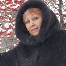 Слава
