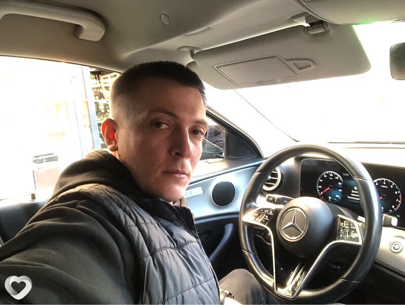 Лев