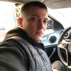 Лев