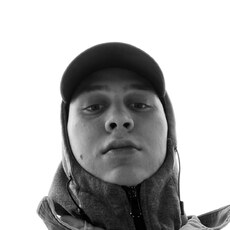 Василий