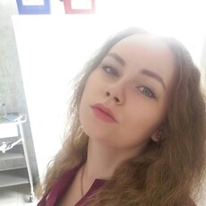 Лариса