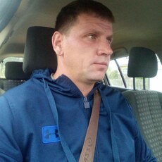Василий