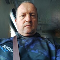Стёпа