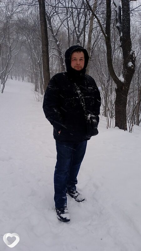Мирон