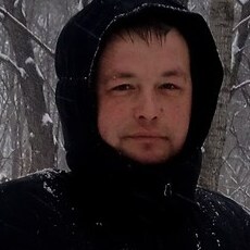 Платоша