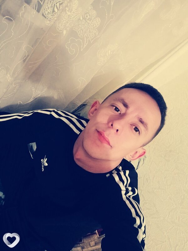 Гриша